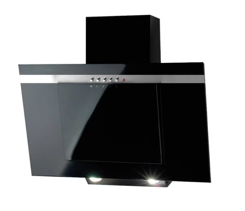 Akpo WK-4 Black Line Eco 50