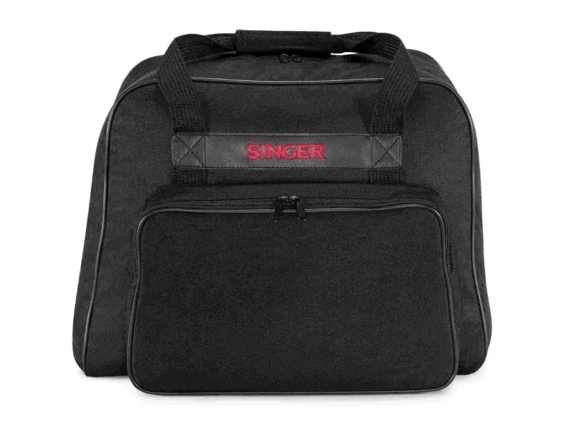 Transporta koferis 45 x 33 x