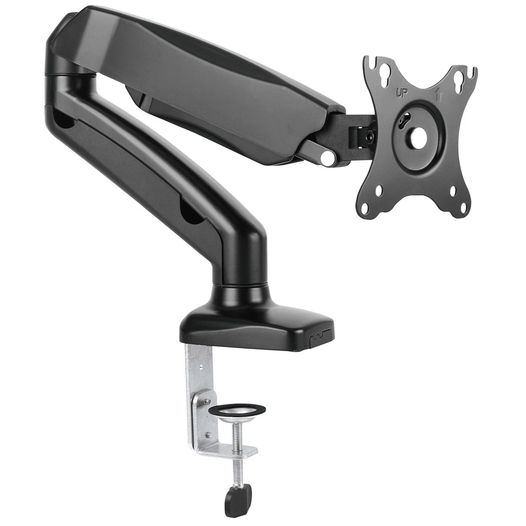 Monitora stiprinājums MONTIS MT014 1 displejam