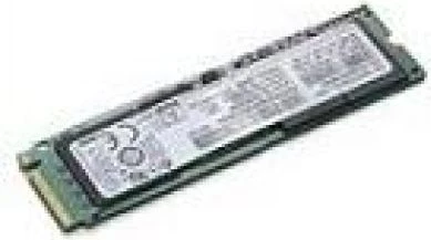 Lenovo 4XB0K48502 iekšējais cietvielu disks 512