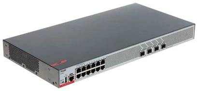 Slēdzis POE RG-CS83-12GT4XS-P 12-portu SFP