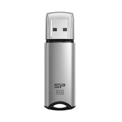 Silicon Power Marvel Series M02 USB