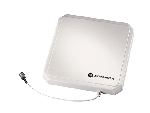 Motorola AN480 RFID antena – virziena