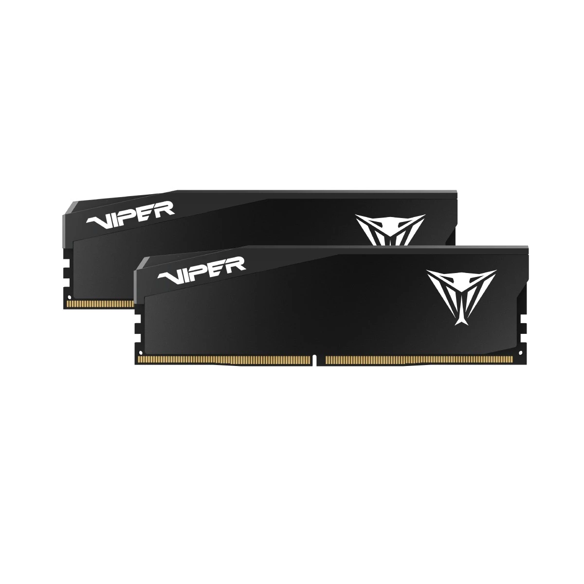 Patriot Viper Elite5 Ultra DDR5 2x32GB