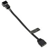 ARGB adaptera kabelis Barrow ZBDZJX-5M —