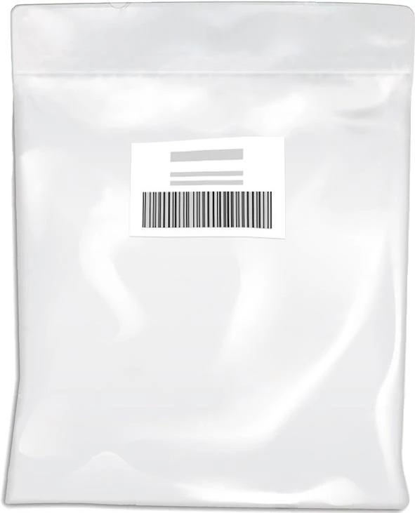 Wentronic 73081 10m Cat5e F/UTP (FTP)