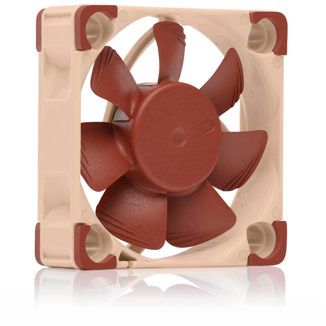 Ventilators Noctua NF-A4X10 24V PWM 4
