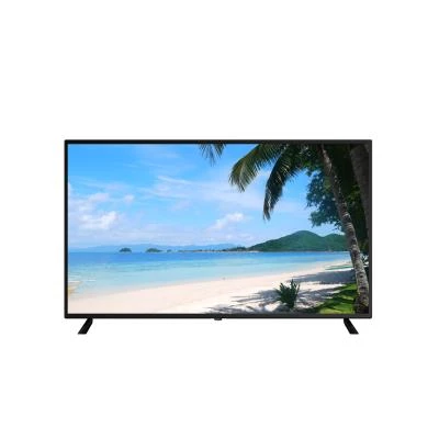 Dahua Technology DHI-LM43-F400 monitors 109.2