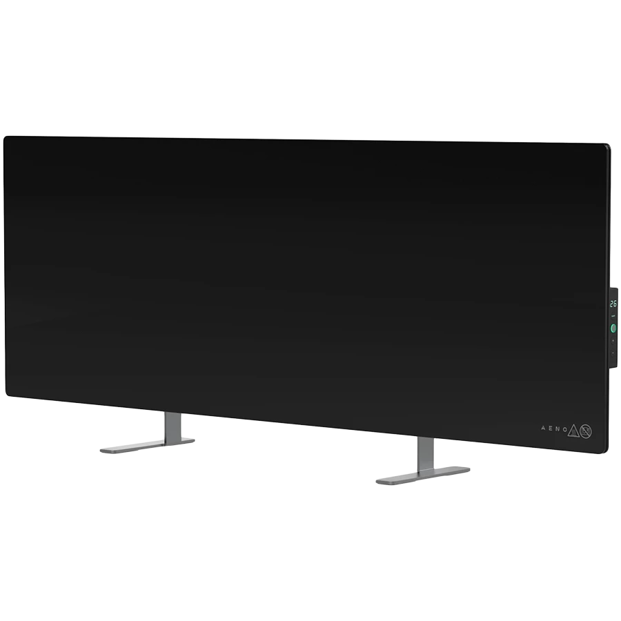 AENO Premium Eco Smart Sildītājs, 700W