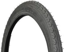 Riepa velosipēdam FISCHER 16 collas (40