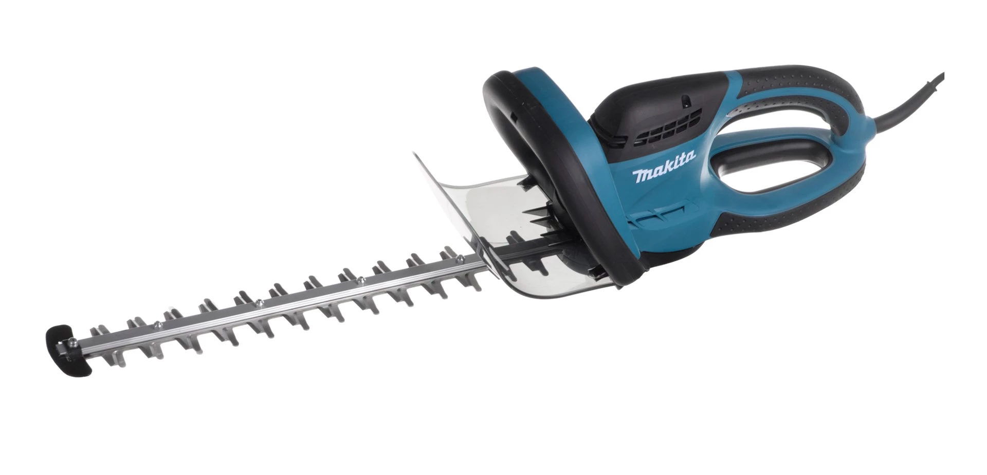 Makita UH4570 elektriskais dzīvžoga griezējs 550