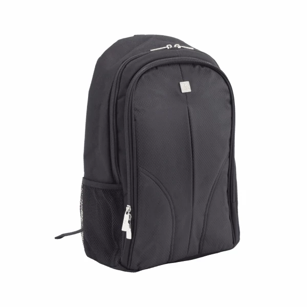 Sbox NSS-19056B Boston Black mugursoma