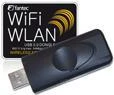 FANTEC WF-54 M WLAN Dongle 54