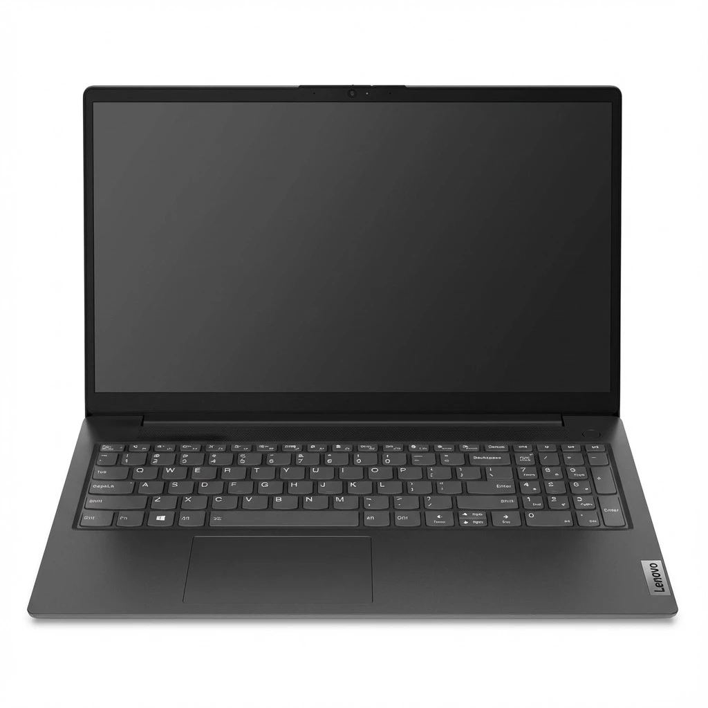 Lenovo V15 G2-IJL - 15,6