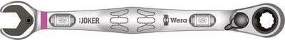 Wera Switch Maul-Ringrats Joker 8x144 (05020064001)
