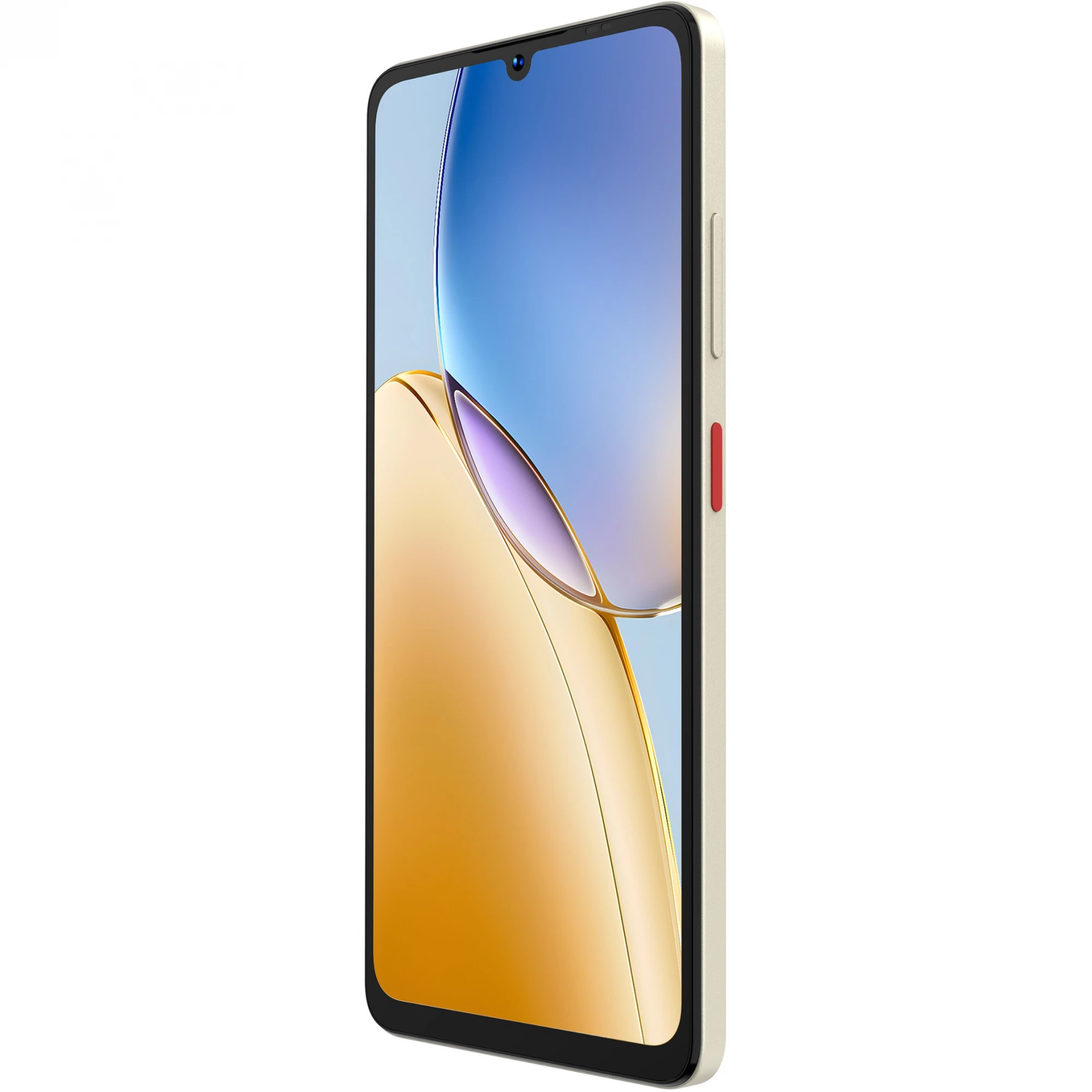 ZTE Blade A56 - 4G Smartphone