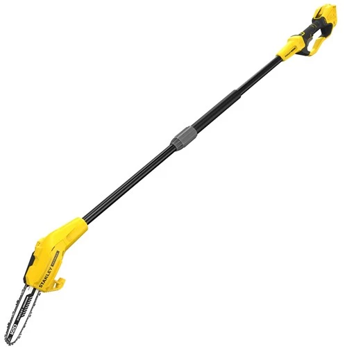 ST Ķēdes zāģis V20 20cm SFMCPS620B