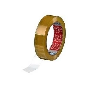 Lente Tesa 4104 25 mm x