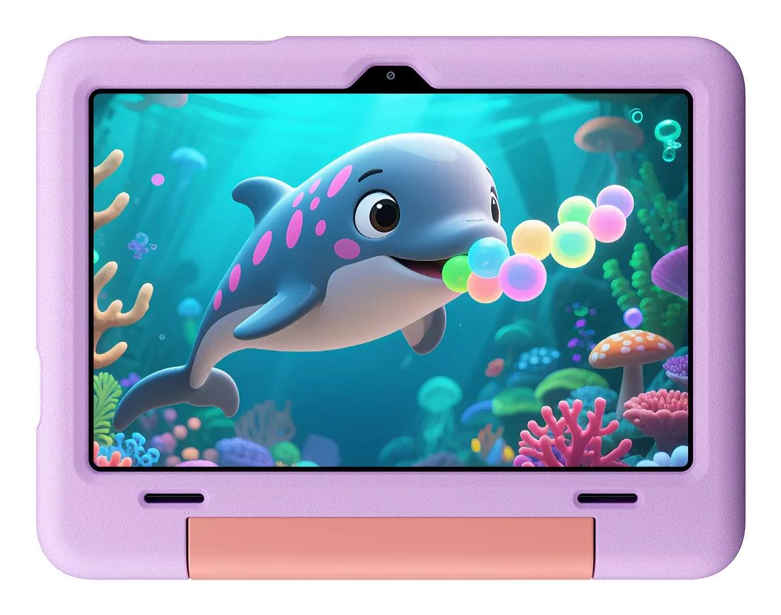 BLACKVIEW Tab 20 Kids 10.1