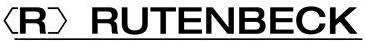 Rutenbeck Fiber Optic Cable Box BL
