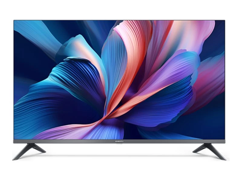 Televizors Xiaomi ELA5936EU 32 collu 4K
