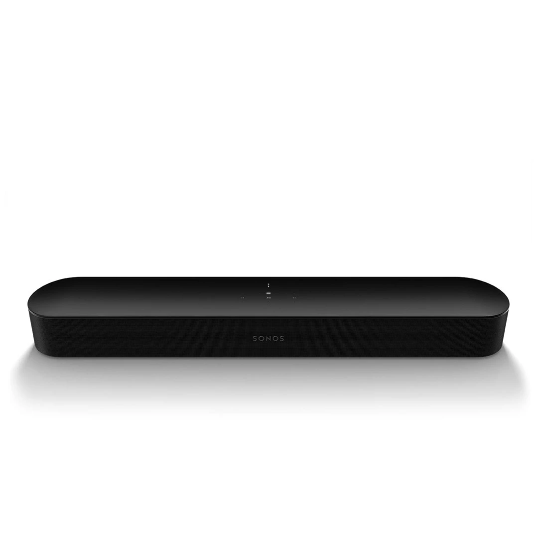 Skaļruņu sistēma Sonos Beam (Gen 2)