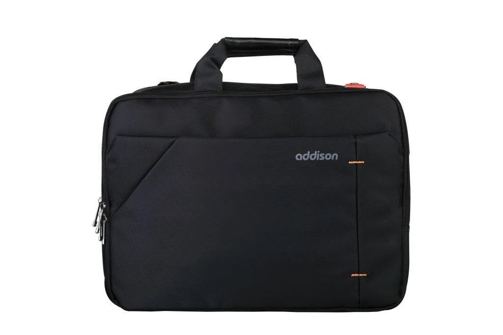 Addison 305014 klēpjdatora maciņš 35.8