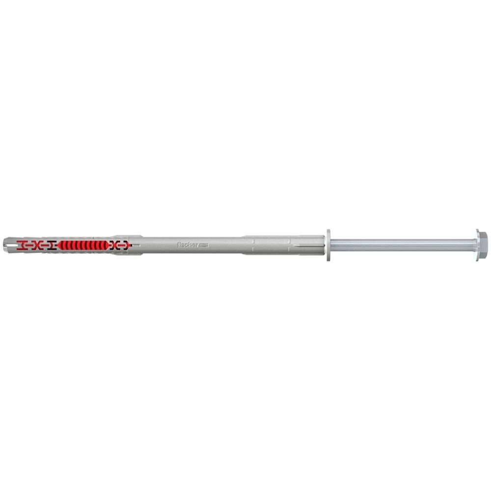 Enkura enkurs Fischer 562171 160 mm