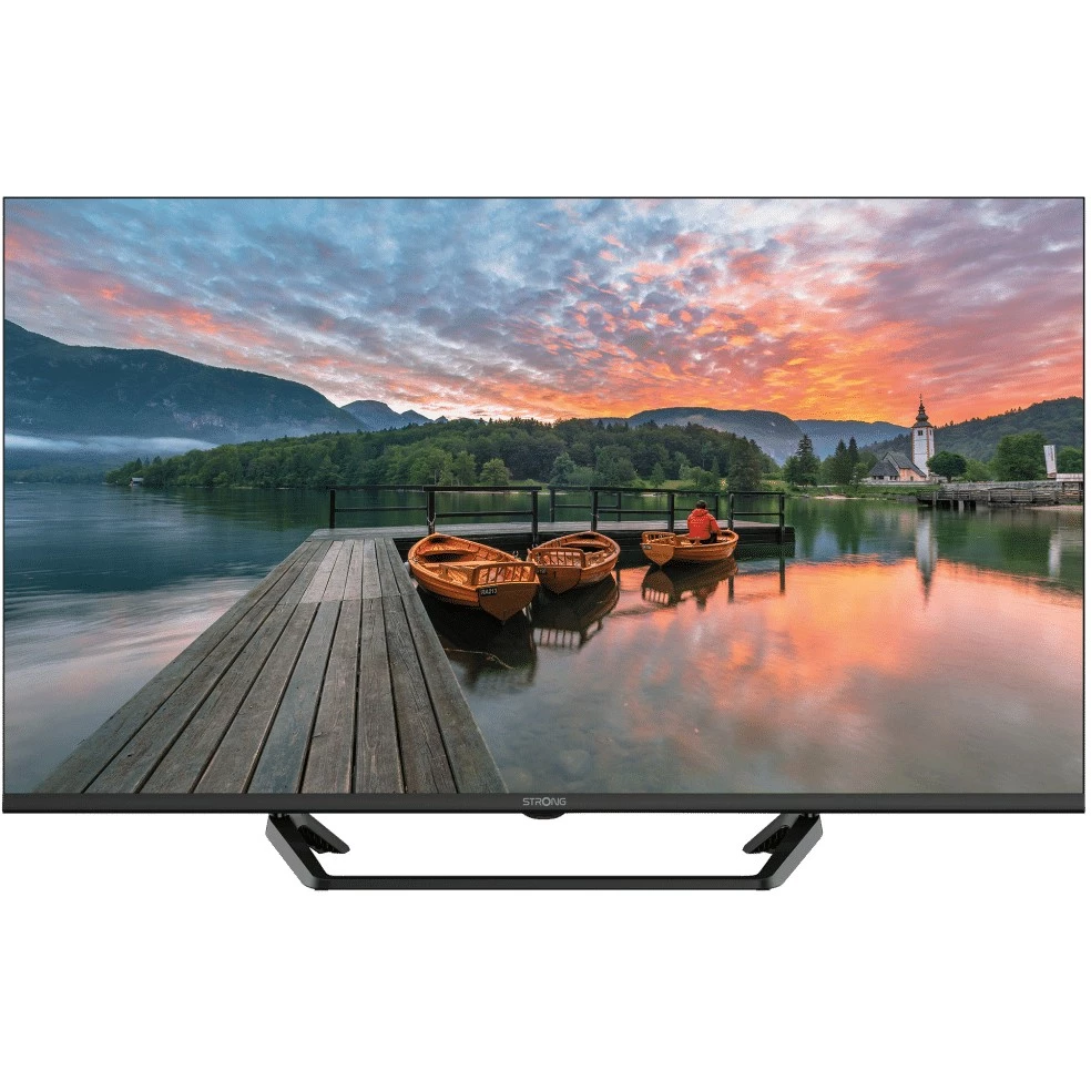 Strong SRT40FG6733C Smart TV 40 collu