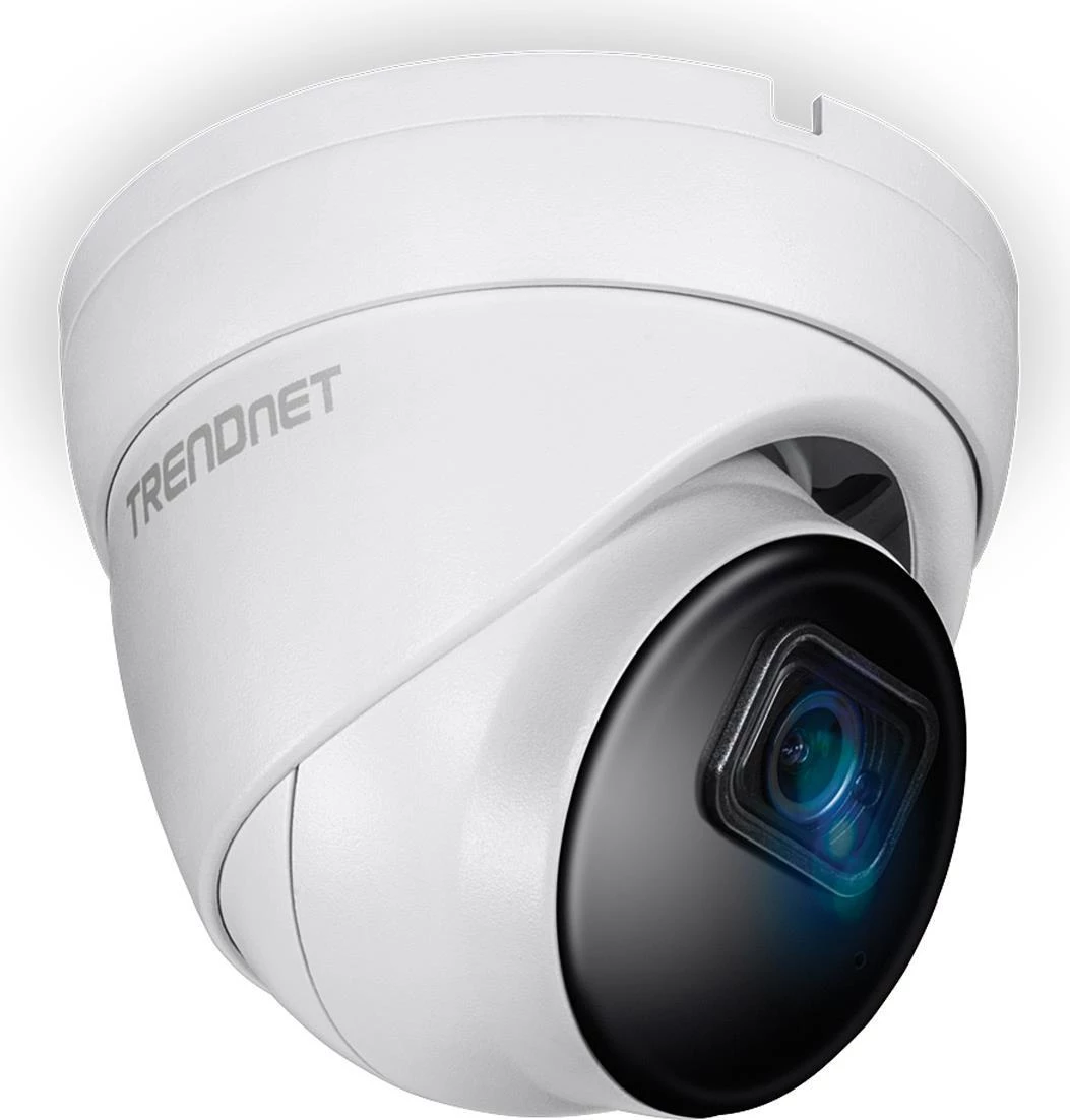TRENDnet TV-IP1515PI 5MP PoE IR fiksētā