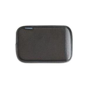 Garmin Universal - Futrālis GPS ierīcei
