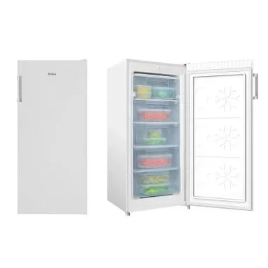 Saldētava/lāde AMICA FZ208.3AA(E) – 208