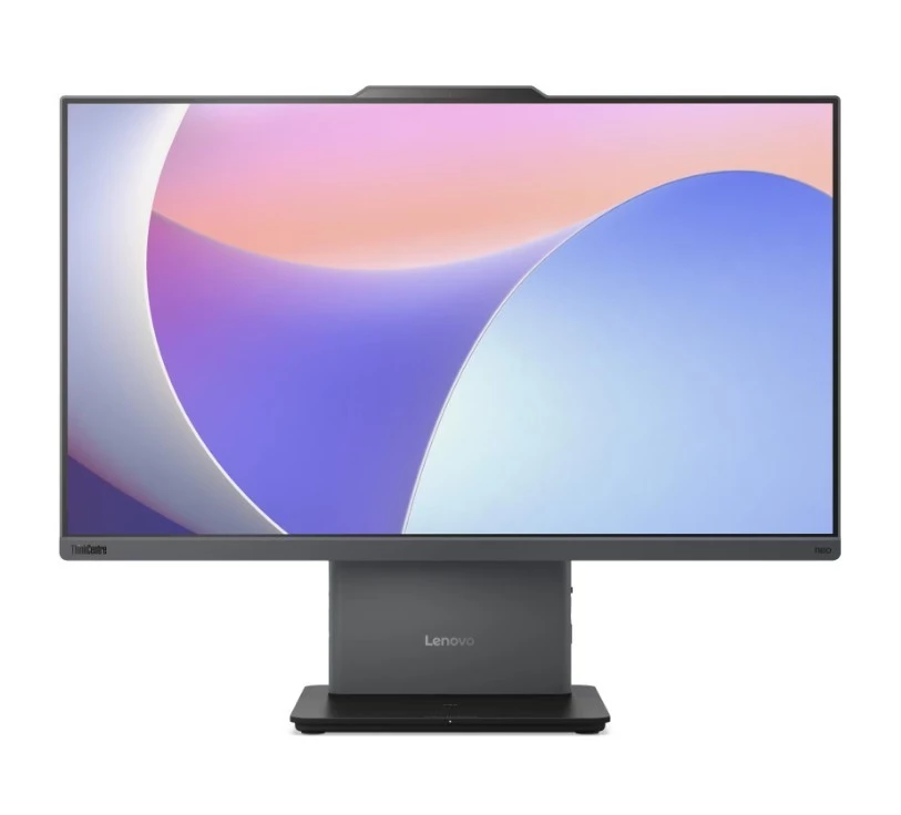 Viss-vienā dators Lenovo neo 50a G5
