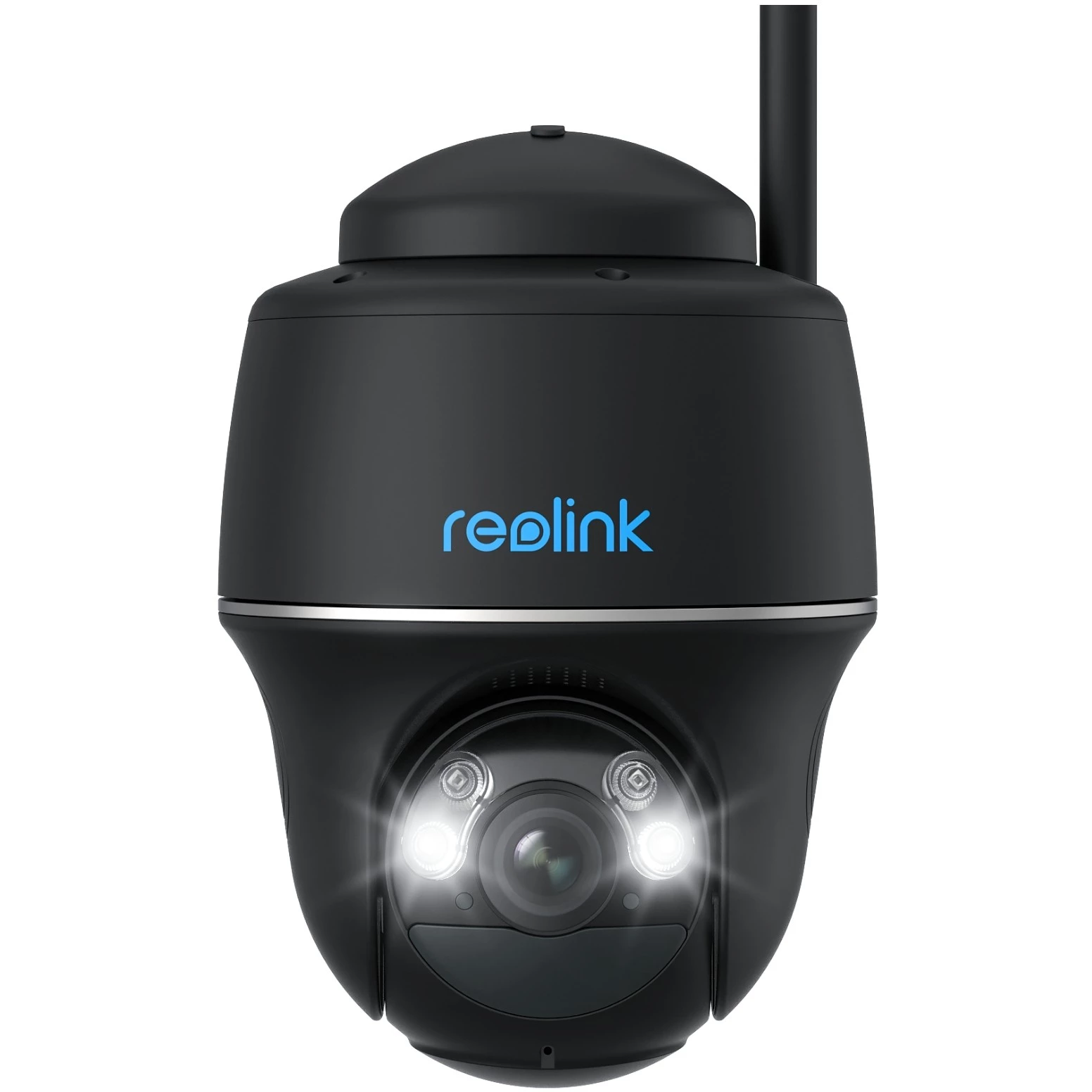Reolink IP kamera ARGUS PT 5MP