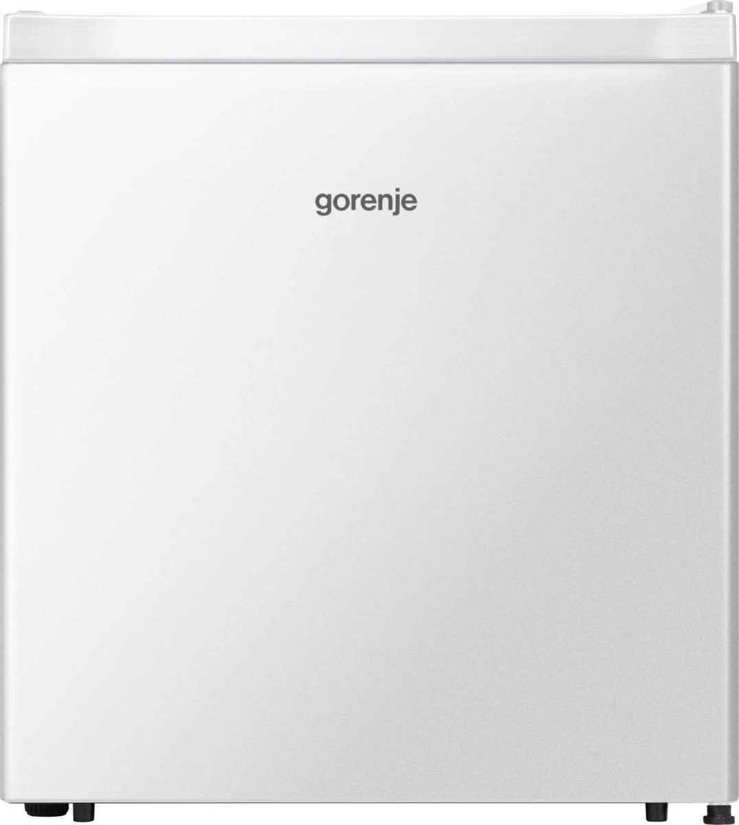 Ledusskapis GORENJE R44E4W4