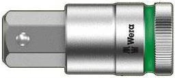 Wera 05003820001