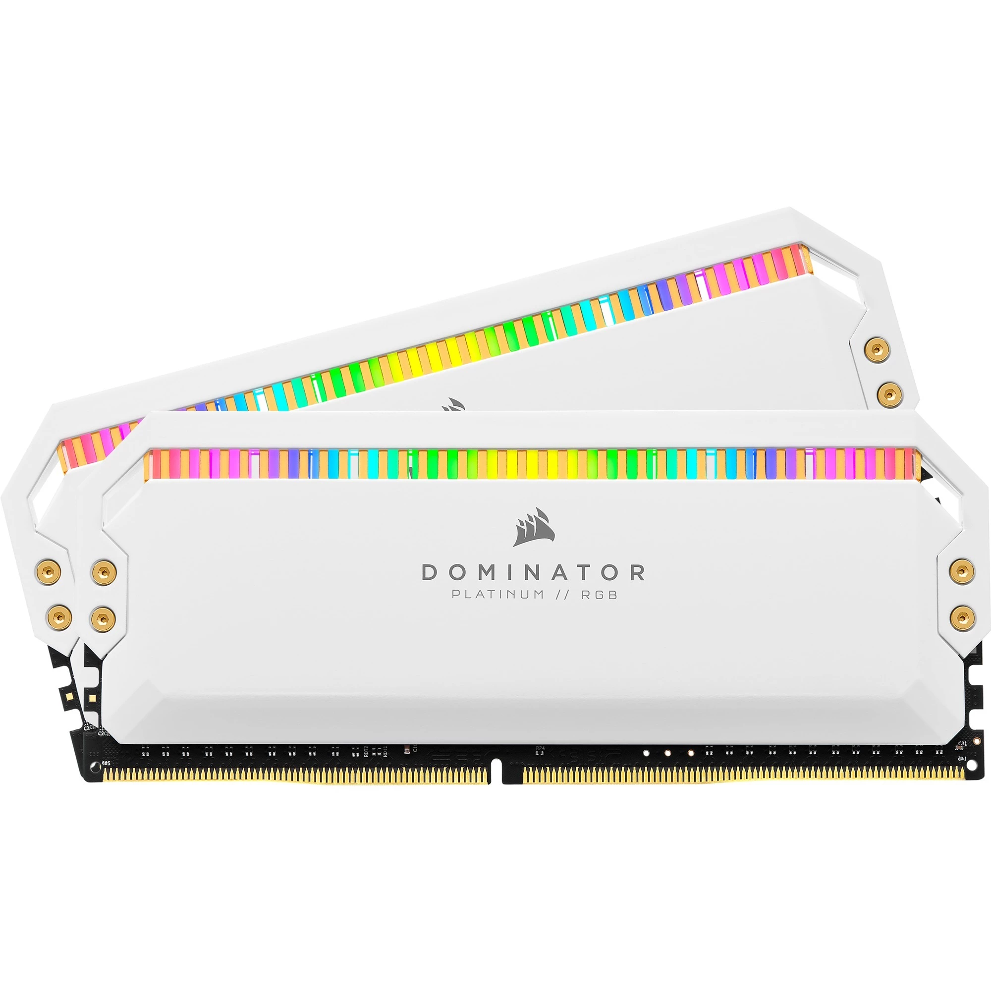 DIMM 32 GB DDR5-5200 2x 16