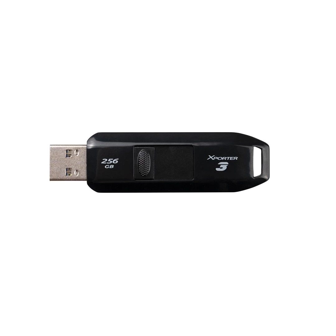 PARTIOT FLASHDRIVE Xporter 3 256GB Type
