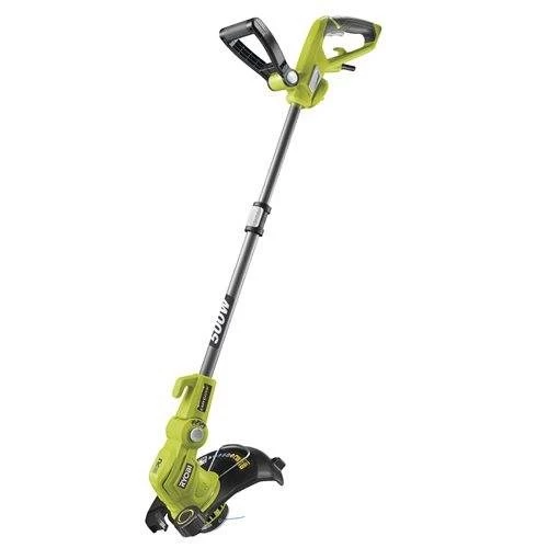 Zāles trimmeris Ryobi RLT5127