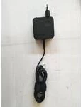 Lenovo Adapter PA 1450-55LU 20V 2