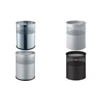 Helit H2515799 Sudraba