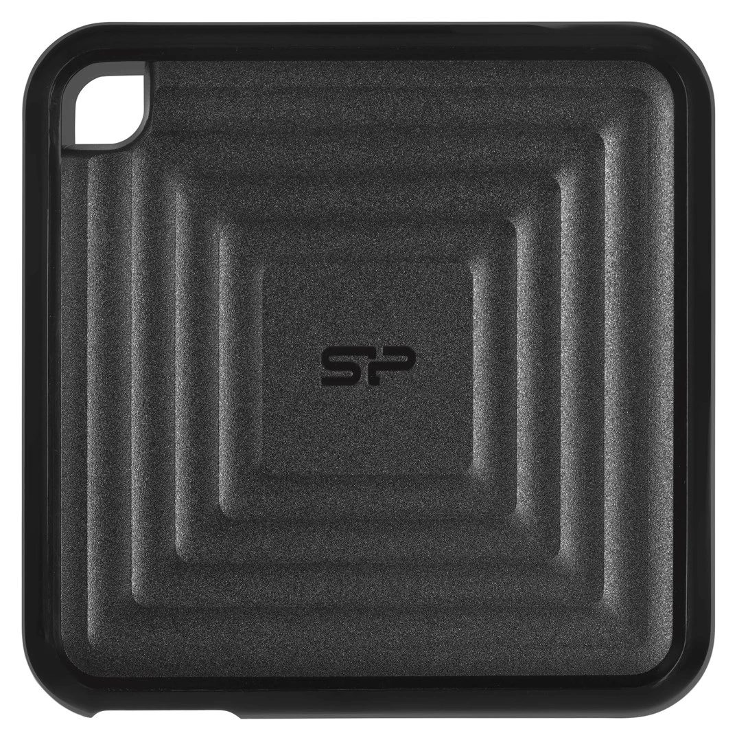 Silicon Power PC60 256 GB USB