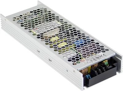 Strāvas adapteris MEAN WELL UHP-500R-48 500