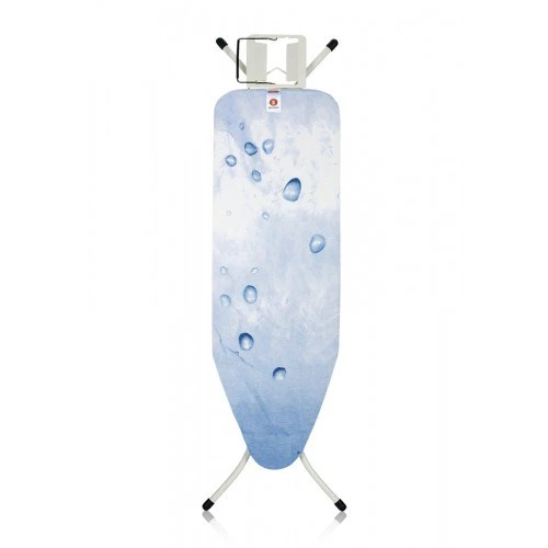 Gludināmais dēlis PROMIS PKD50 STAR 120x38
