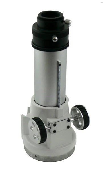 Skywatcher SW-7200 2 collu zobstieņa fokusētājs