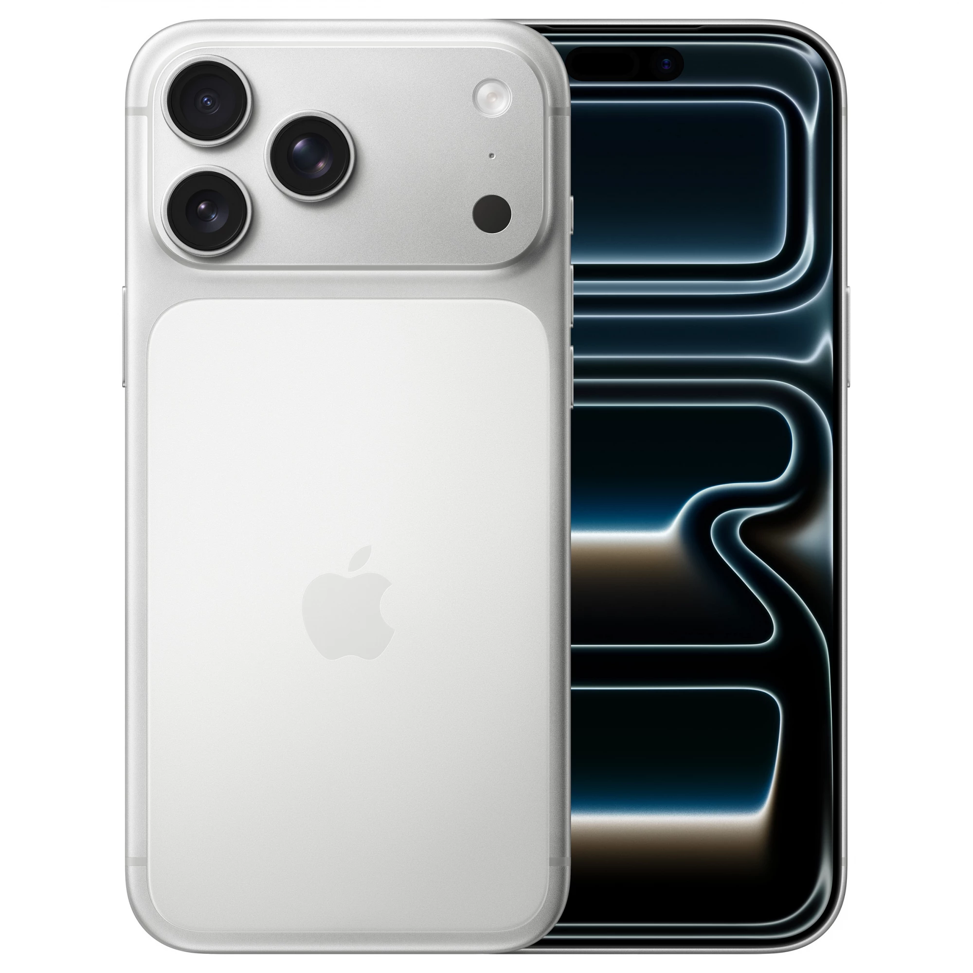 Mobilais telefons iPhone 17 Pro Max