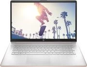 HP 17-cn0136ng 17,3 collu FHD