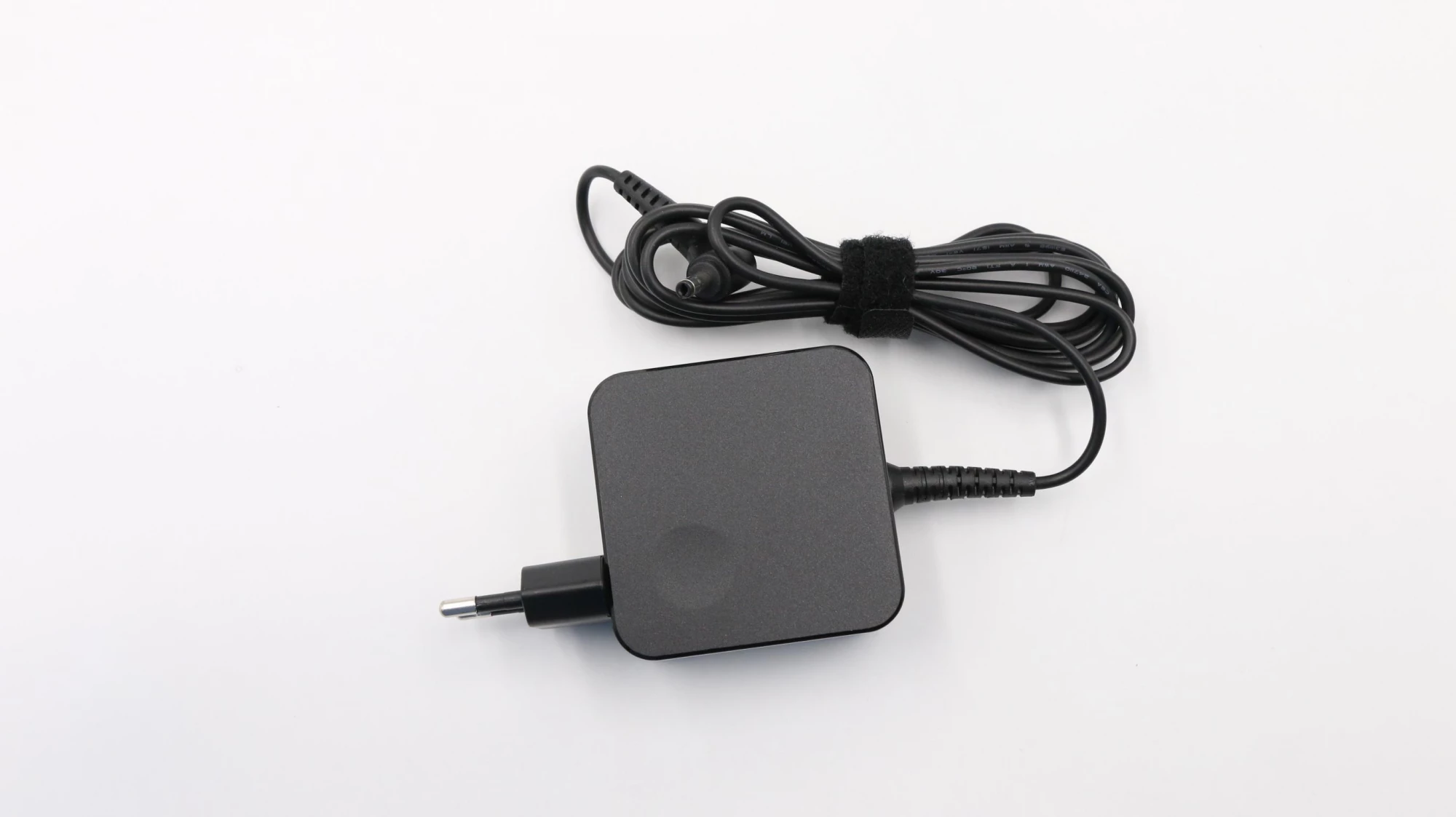 Lenovo barošanas bloks - 45 W