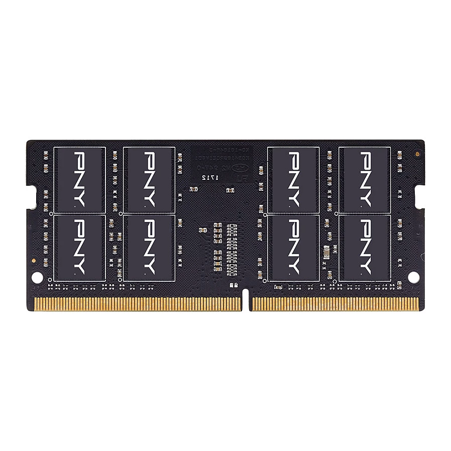 PNY Performance - DDR4 - Modul