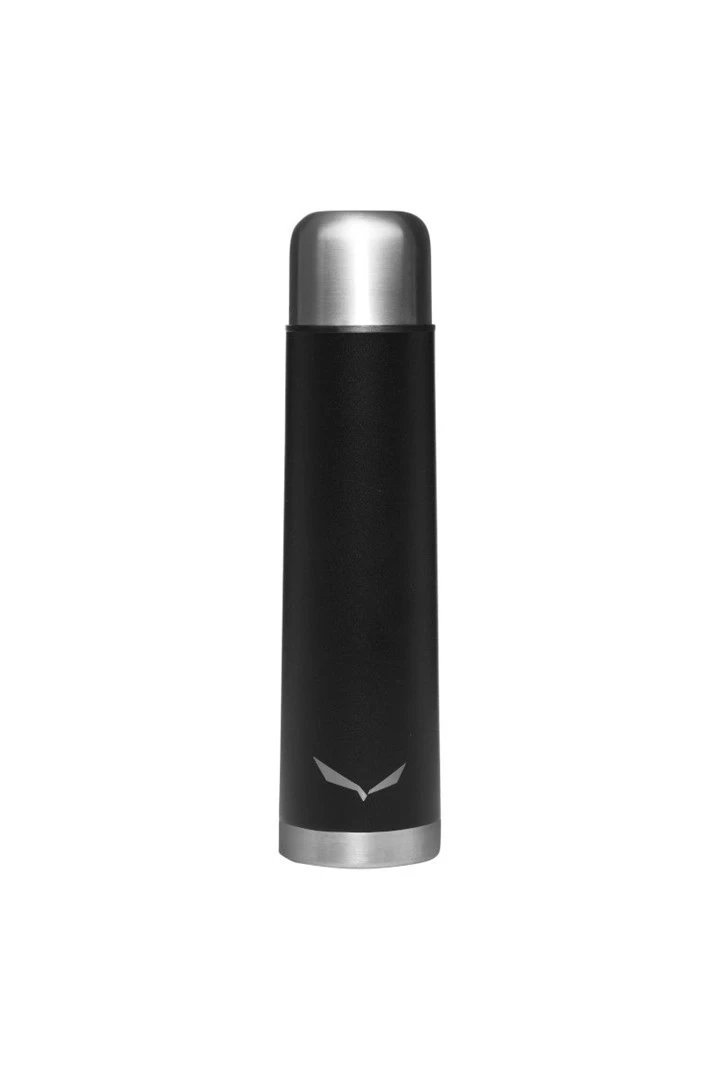 Termoss Rienza 0,75L Black Out